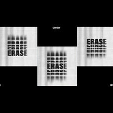 Printed Mess Text & Logo Effects