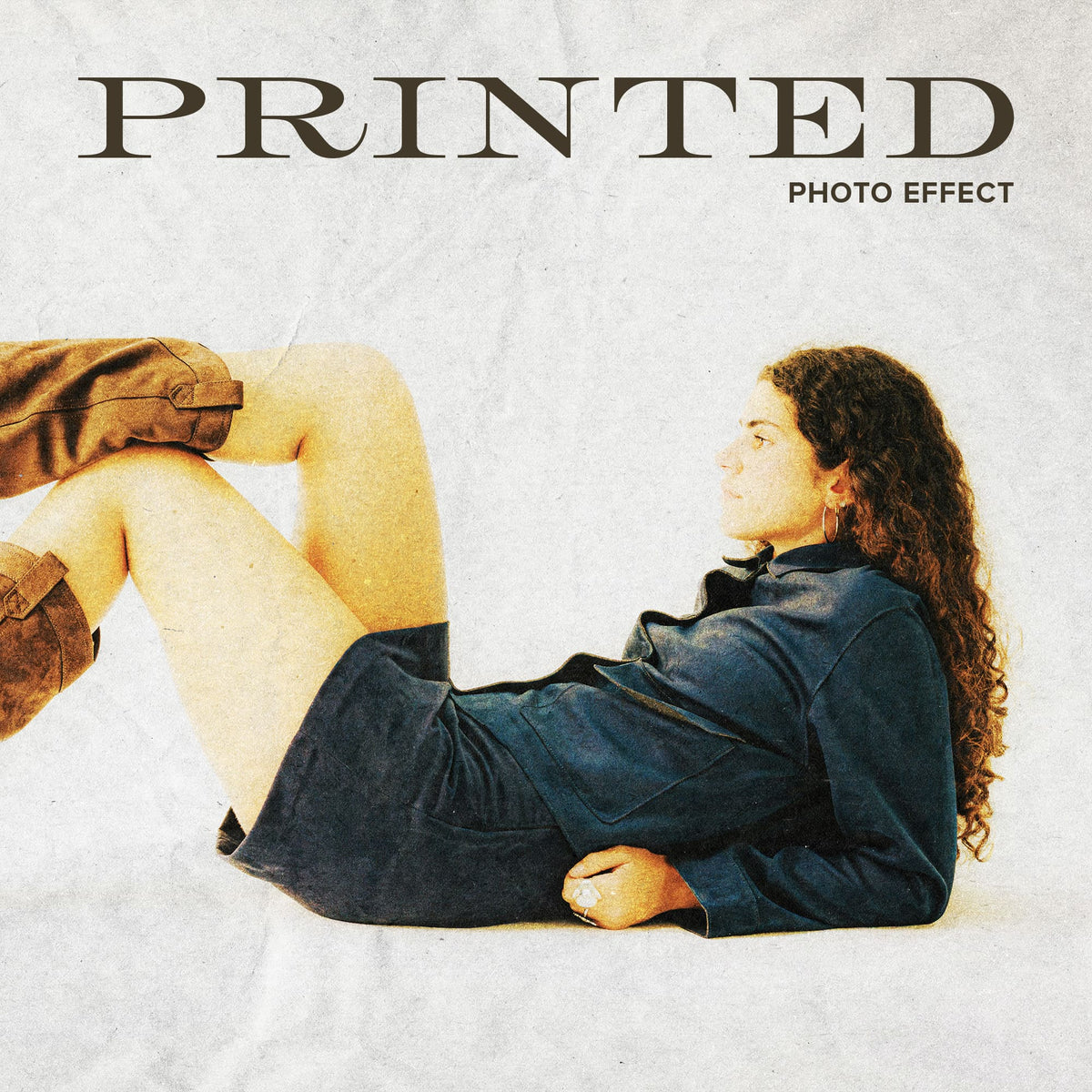 printed-photo-effect-pixelbuddha-1.jpg