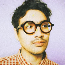 printed-photo-effect-pixelbuddha-2.jpg