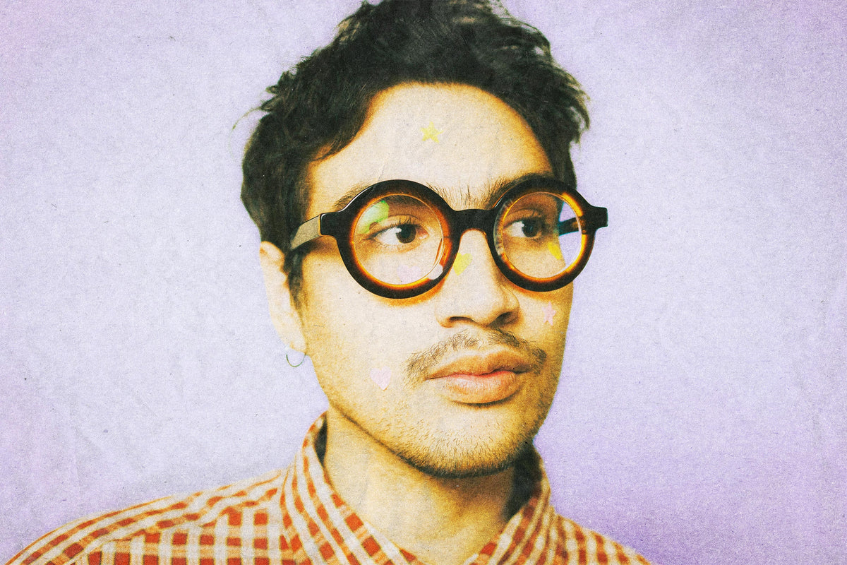 printed-photo-effect-pixelbuddha-2.jpg
