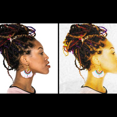printed-photo-effect-pixelbuddha-3.jpg
