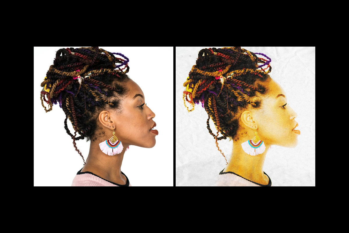printed-photo-effect-pixelbuddha-3.jpg