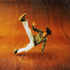 printed-photo-effect-pixelbuddha-4.jpg