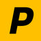 Prioritype