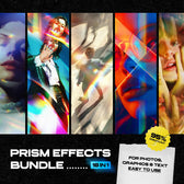 Prism Effects Bundle