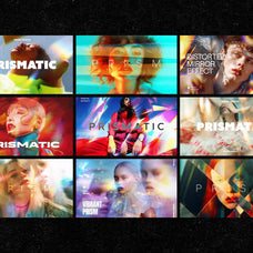 prism-effects-bundle-pixelbuddha-2.jpg