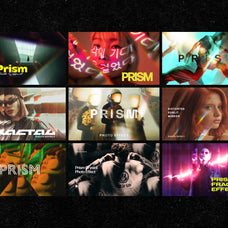 prism-effects-bundle-pixelbuddha-3.jpg