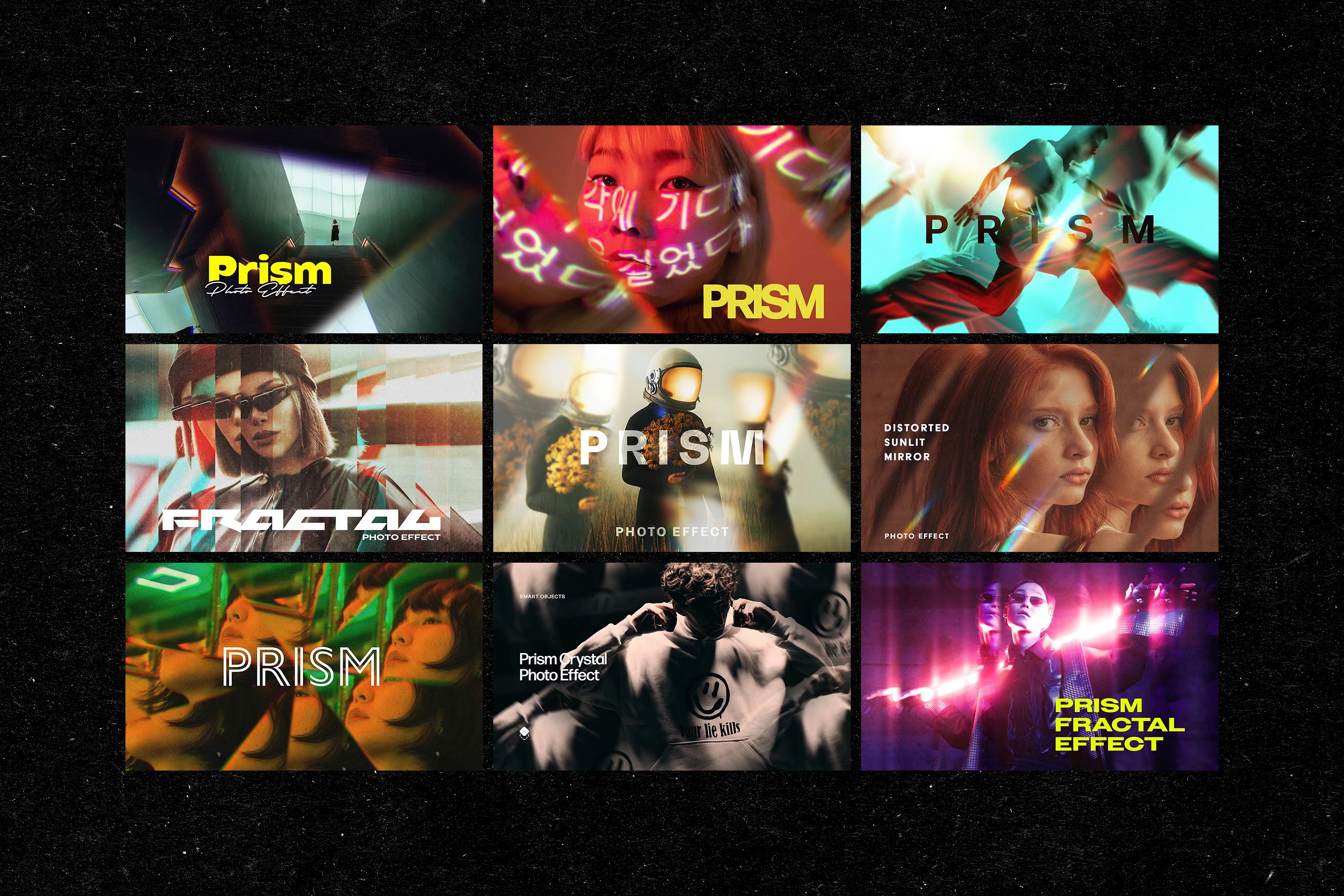 prism-effects-bundle-pixelbuddha-3.jpg