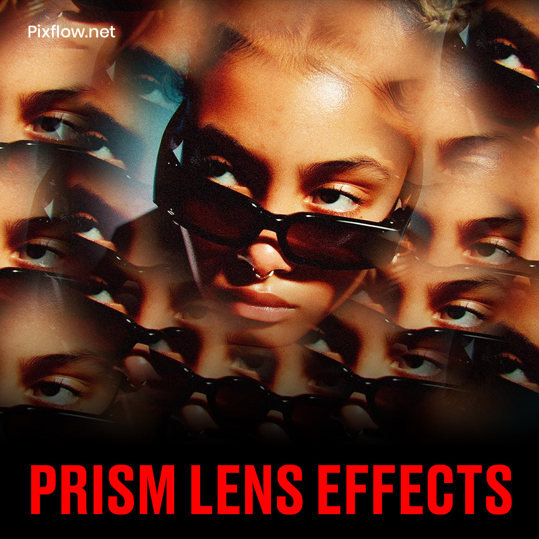 prism-lens-effects-pixflow-1.jpg