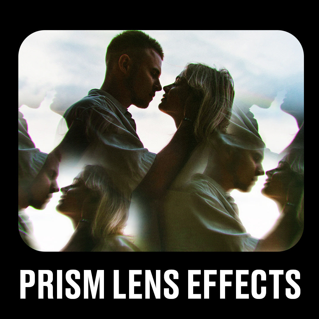 prism-lens-effects-pixflow-3.jpg