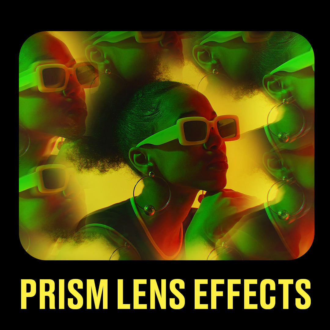prism-lens-effects-pixflow-5.jpg