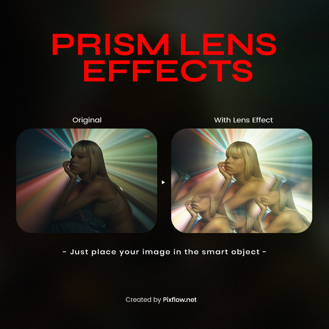 prism-lens-effects-pixflow-6.jpg