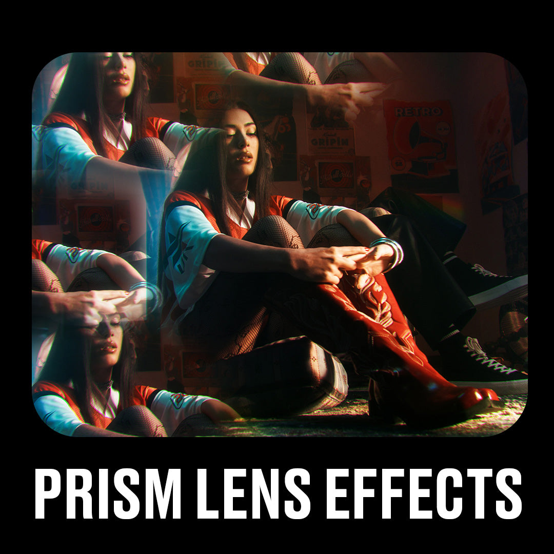 prism-lens-effects-pixflow-7.jpg