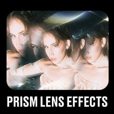 prism-lens-effects-pixflow-8.jpg