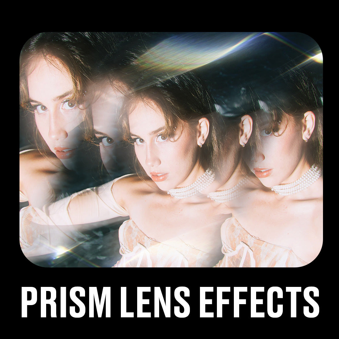 prism-lens-effects-pixflow-8.jpg