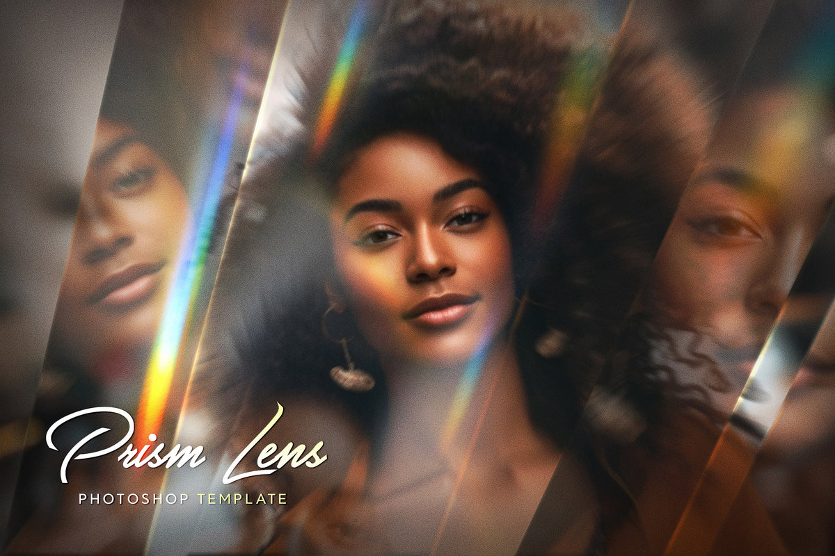 prism-lens-photo-effect-sko4-2.jpg