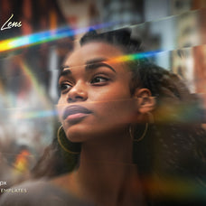 prism-lens-photo-effect-sko4-3.jpg