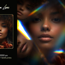 prism-lens-photo-effect-sko4-4.jpg