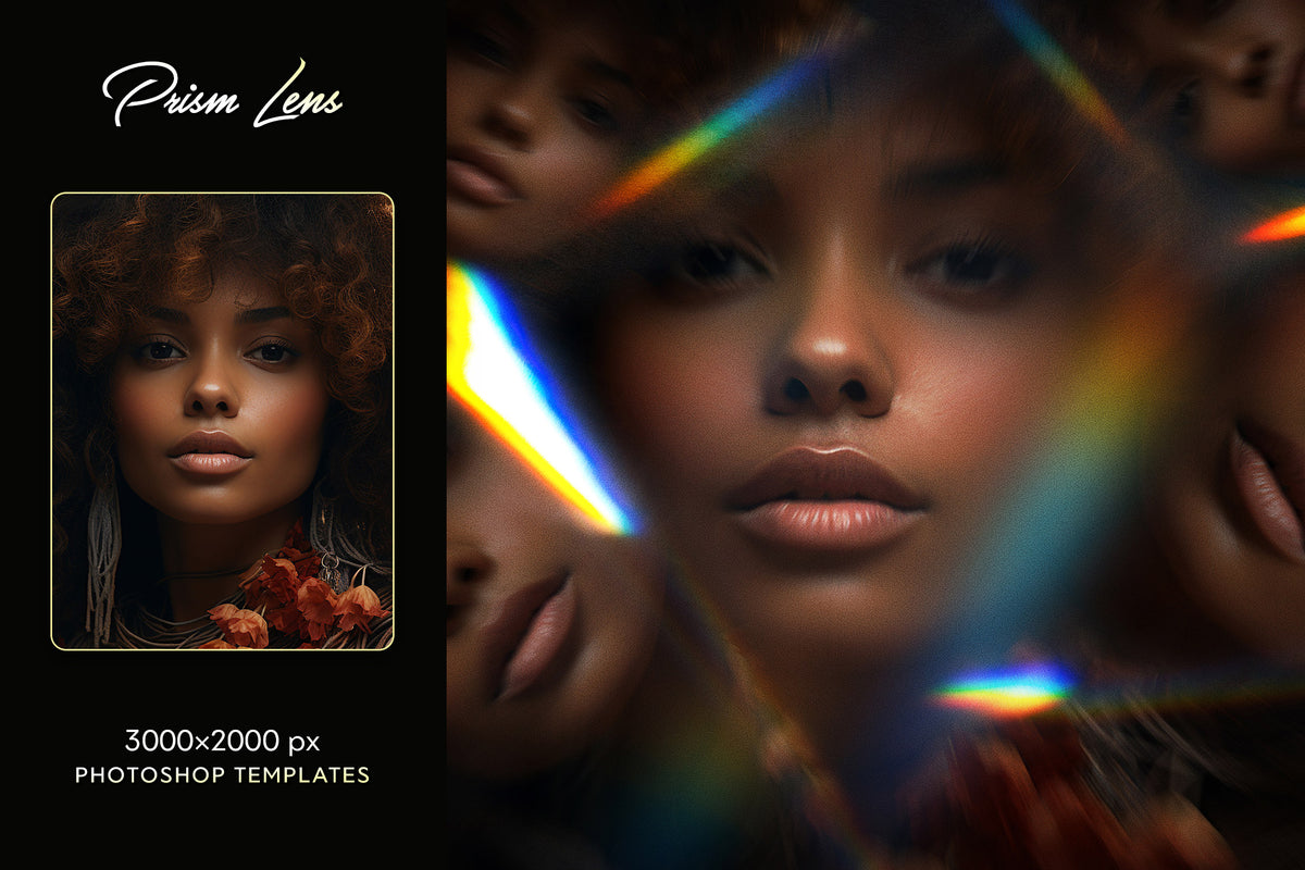 prism-lens-photo-effect-sko4-4.jpg