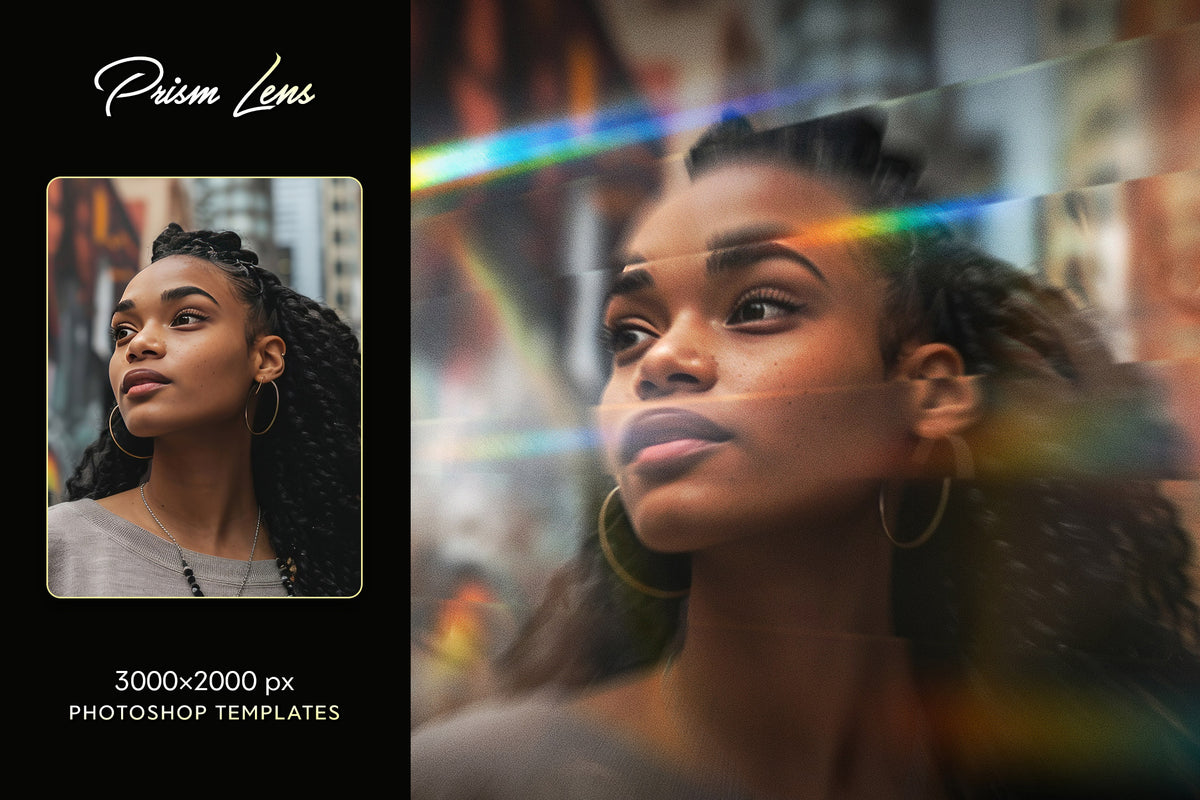 prism-lens-photo-effect-sko4-5.jpg
