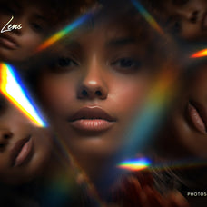 prism-lens-photo-effect-sko4-6.jpg