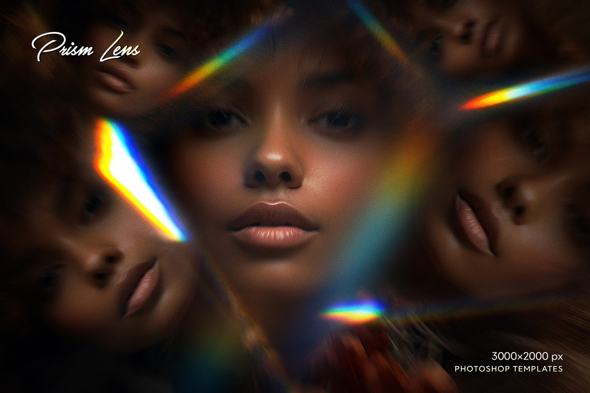 prism-lens-photo-effect-sko4-6.jpg