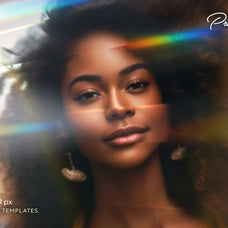prism-lens-photo-effect-sko4-7.jpg