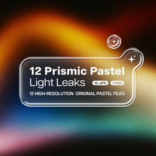 prism-pastel-light-leaks-textures-pixelbuddha-1.jpg