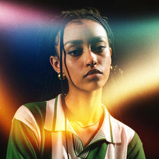 prism-pastel-light-leaks-textures-pixelbuddha-5.jpg