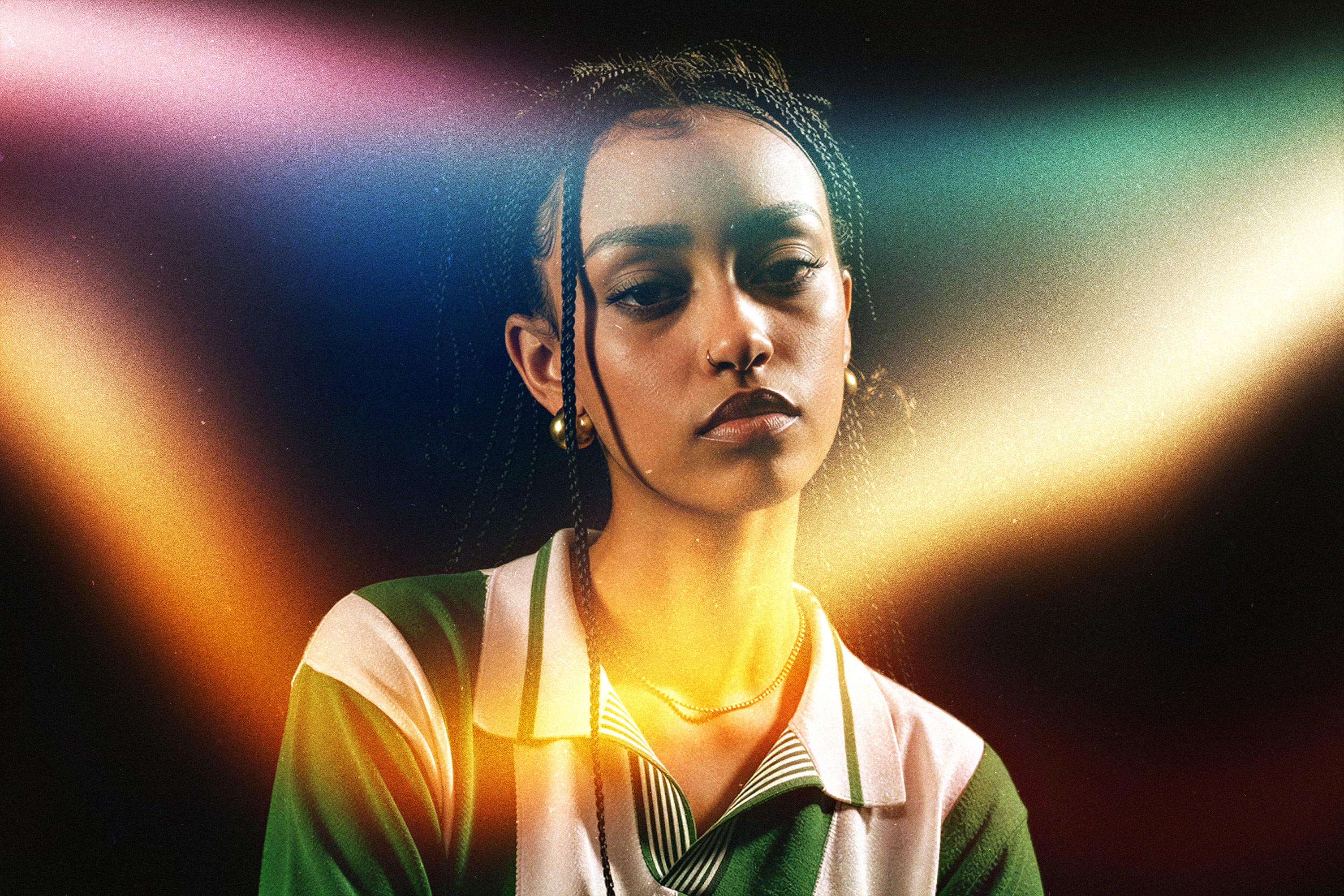 prism-pastel-light-leaks-textures-pixelbuddha-5.jpg