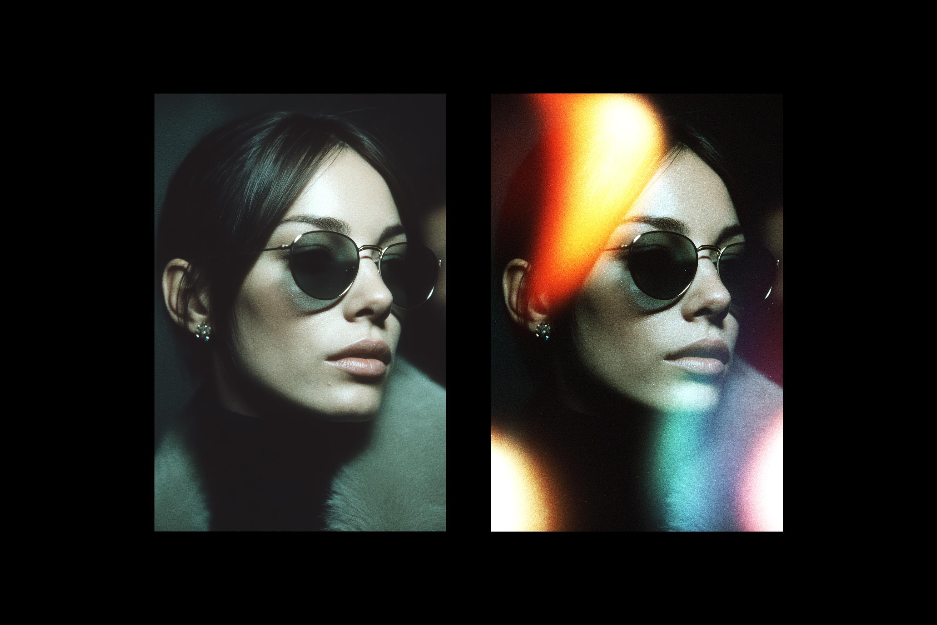prism-pastel-light-leaks-textures-pixelbuddha-6.jpg