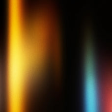 prism-pastel-light-leaks-textures-pixelbuddha-7.jpg