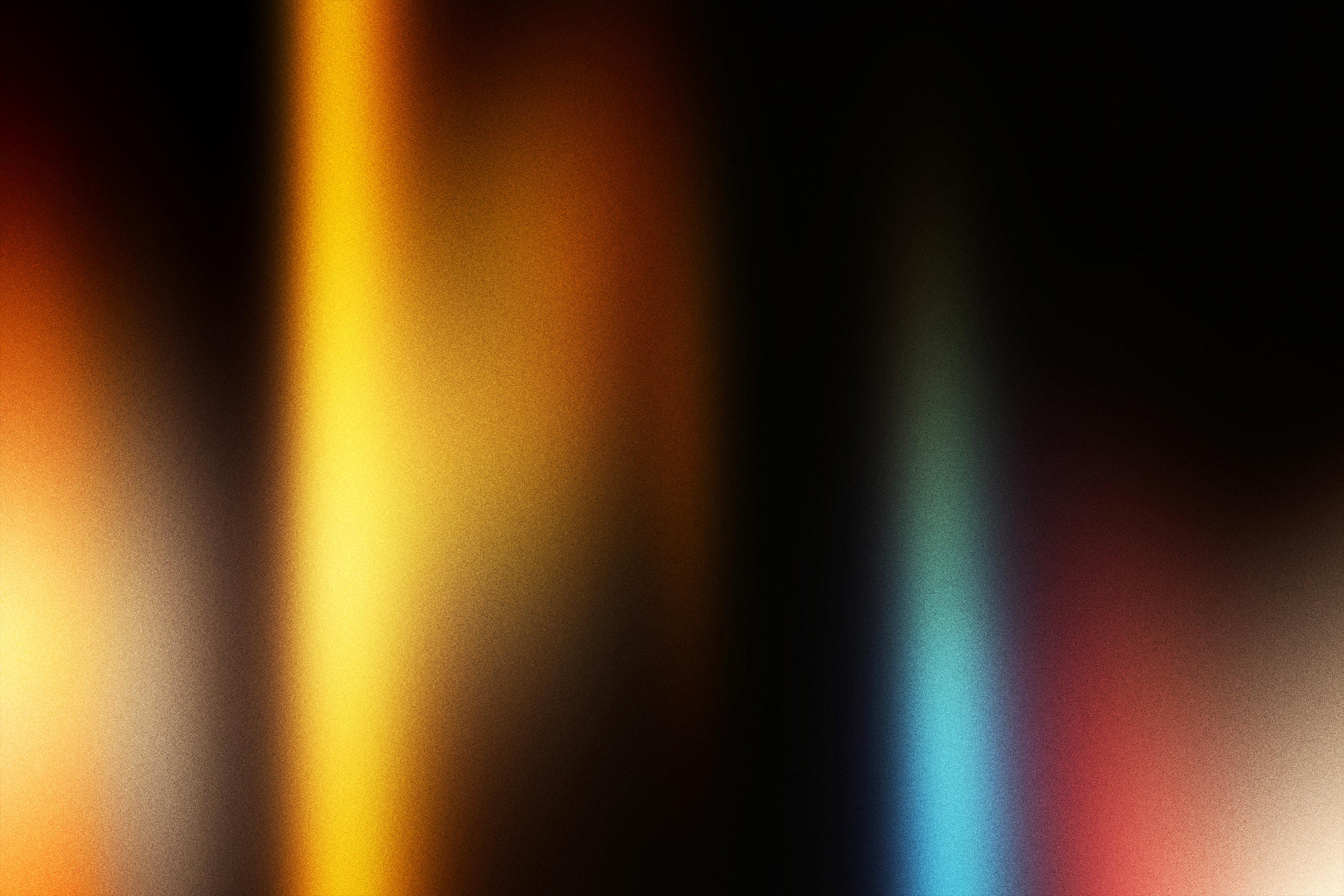 prism-pastel-light-leaks-textures-pixelbuddha-7.jpg
