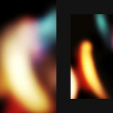 prism-pastel-light-leaks-textures-pixelbuddha-8.jpg