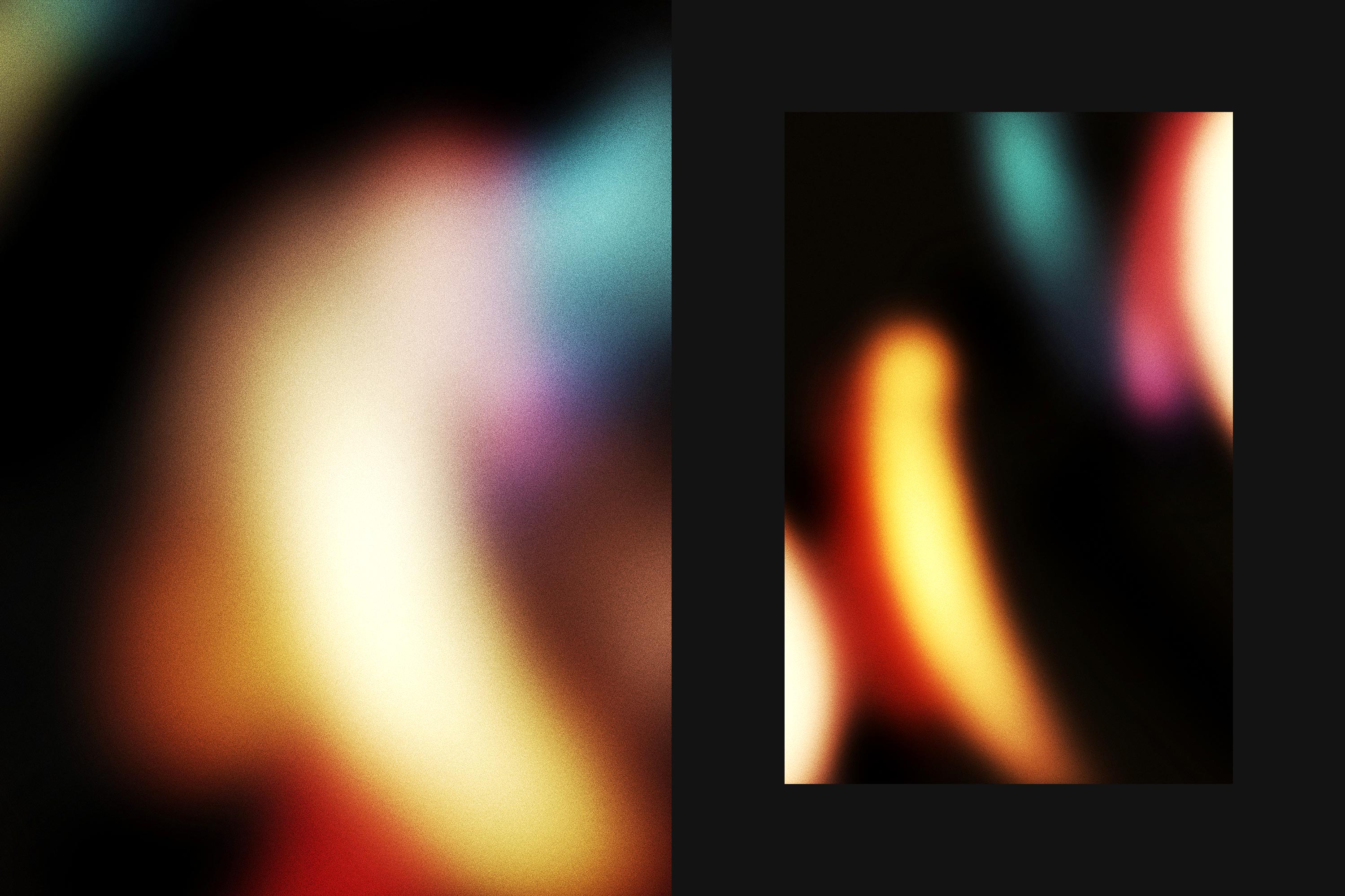 prism-pastel-light-leaks-textures-pixelbuddha-8.jpg