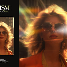 prism-photo-effect-sko4-2.jpg