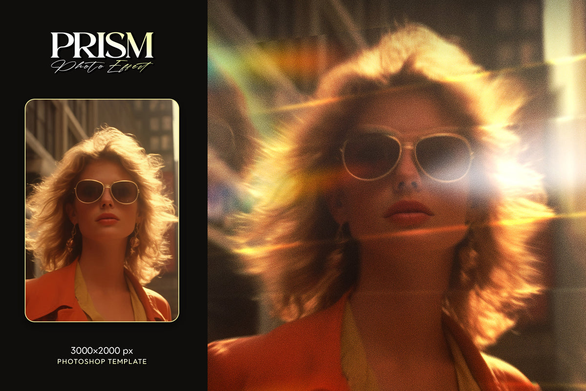 prism-photo-effect-sko4-2.jpg