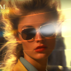 prism-photo-effect-sko4-3.jpg