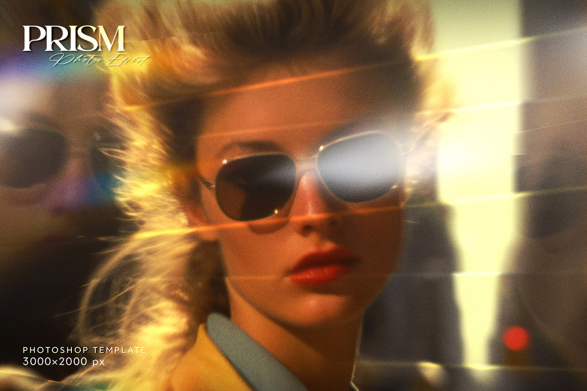 prism-photo-effect-sko4-3.jpg
