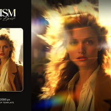 prism-photo-effect-sko4-4.jpg