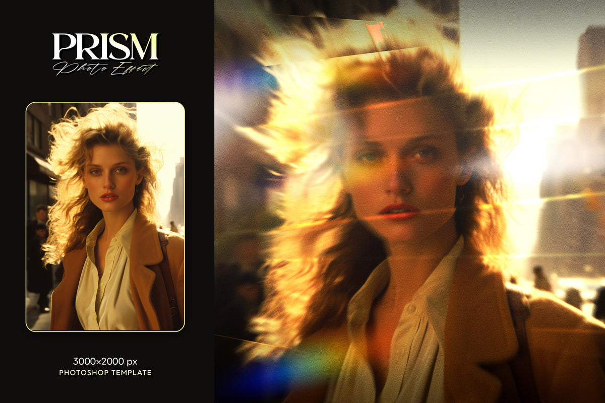 prism-photo-effect-sko4-4.jpg