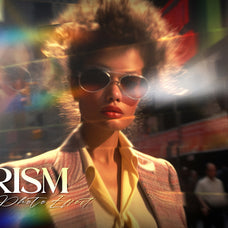 prism-photo-effect-sko4-5.jpg
