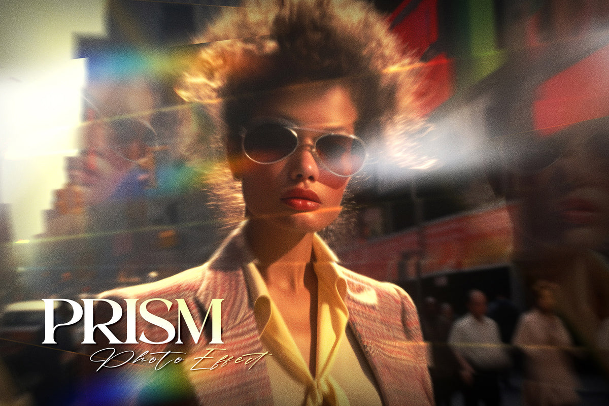 prism-photo-effect-sko4-5.jpg