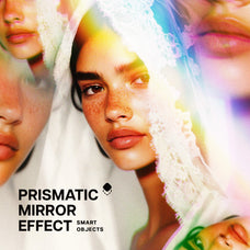 prismatic-mirror-photo-effect-pixelbuddha-1.jpg