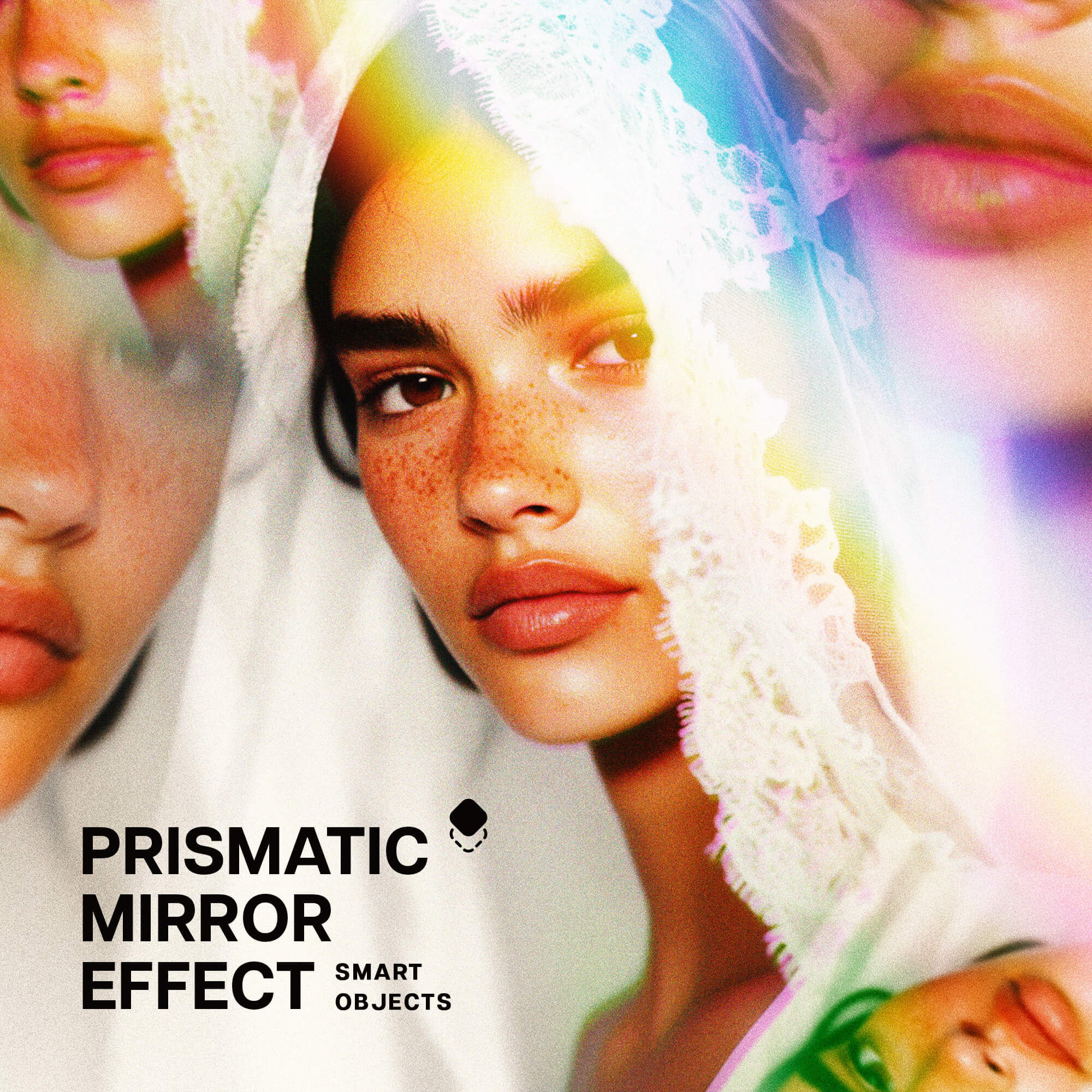prismatic-mirror-photo-effect-pixelbuddha-1.jpg