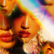 prismatic-mirror-photo-effect-pixelbuddha-3.jpg