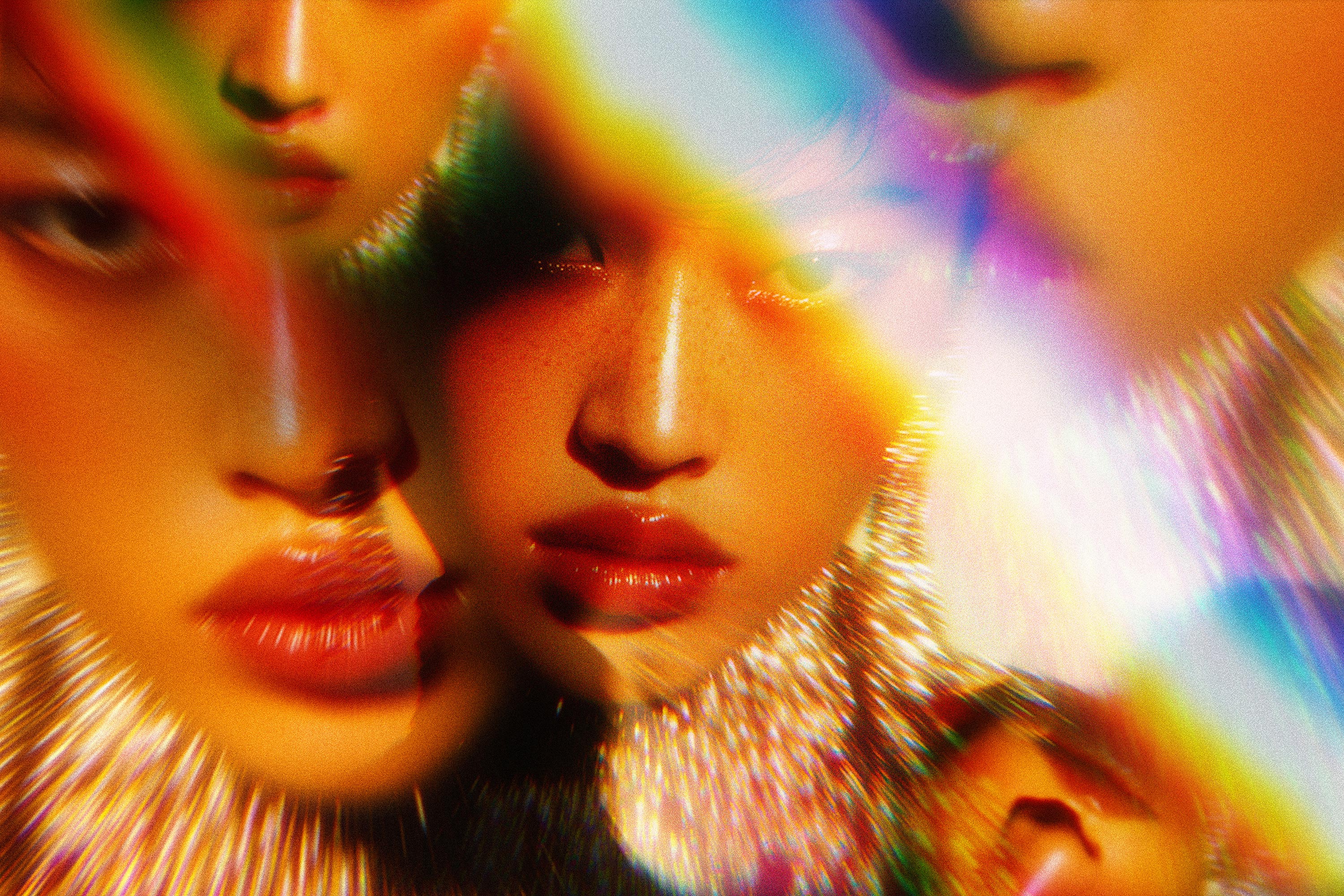 prismatic-mirror-photo-effect-pixelbuddha-3.jpg