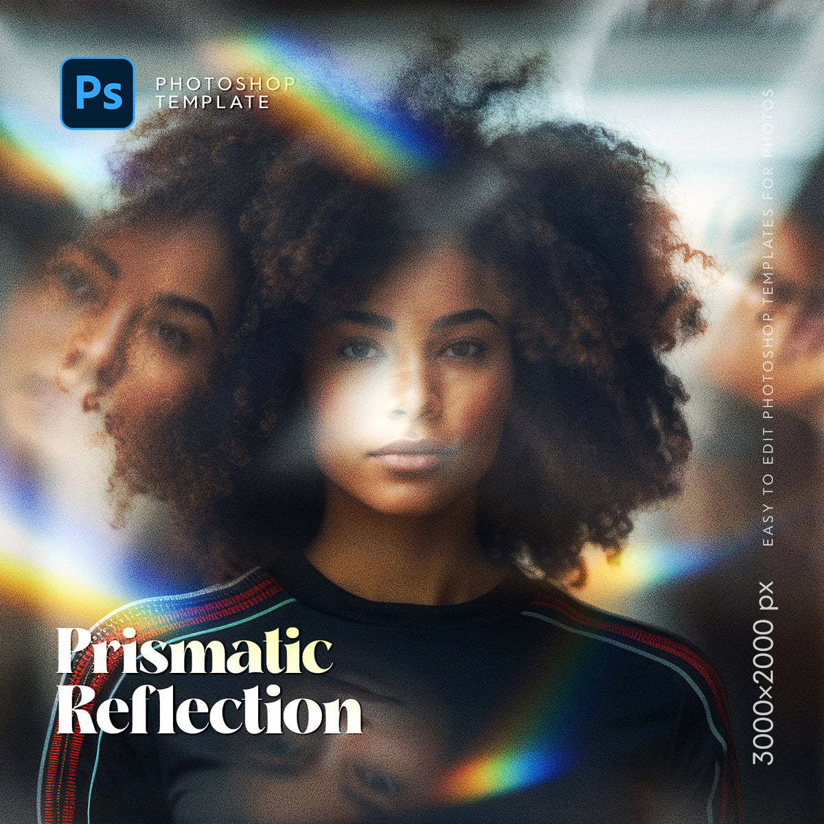 prismatic-reflection-photo-effect-sko4-1.jpg