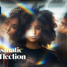 prismatic-reflection-photo-effect-sko4-2.jpg