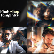 prismatic-reflection-photo-effect-sko4-3.jpg